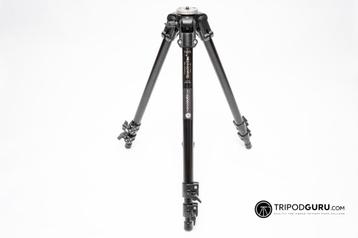Manfrotto 144B statief beschikbaar voor biedingen