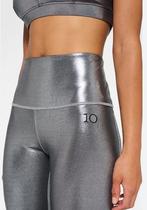 Nieuw 10 Days shiny yoga legging mt M, Legging, Nieuw, Maat 40/42 (M), Ophalen of Verzenden
