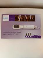 Philips essential care airstyler, Sieraden, Tassen en Uiterlijk, Uiterlijk | Haarverzorging, Ophalen of Verzenden, Zo goed als nieuw