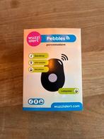 Wuzzi Alert - Pebbles persoonsalarm (nieuw in doos), Diversen, Verpleegmiddelen, Ophalen of Verzenden, Nieuw