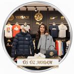 Nieuwe merkkleding in Schiedam, Diverse merken, Ophalen of Verzenden, Nieuw