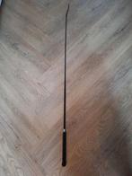 Zweep 120cm, Ophalen of Verzenden, Overige soorten