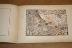Van drie kaboutertjes. Voor school en huis, 1920., Ophalen of Verzenden, Gelezen