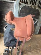Barefood Support Physio barebackpad, Ophalen, Zo goed als nieuw, Overige soorten