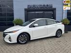Toyota Prius 1.8 Plug-in Dynamic Automaat|Camera|Stoelverwar, 8 kWh, 77 km/l, Gebruikt, Euro 6