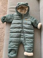 Winter/skipak, Kinderen en Baby's, Ophalen, Zo goed als nieuw, Jongetje of Meisje, Overige typen