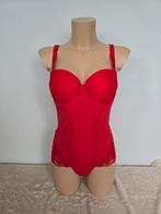 Nieuw prima donna body Genève kan strapless 75d, ., Ophalen of Verzenden, ., Body of Korset