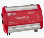 NDS Dometic SP2000i 2000w omvormer NIEUW, Caravans en Kamperen, Ophalen of Verzenden, Nieuw