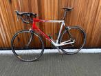 Ridley Racefiets Ultegra 3x10, 28 inch, Gebruikt, Heren, Aluminium