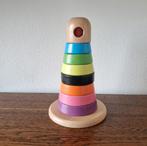 Ikea mula houten stapeltoren, Ophalen of Verzenden