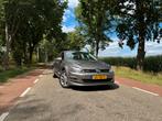 Volkswagen Golf 1.0TSI 85KW 5D 2015 Grijs, Auto's, Voorwielaandrijving, 610 kg, 23 km/l, Origineel Nederlands