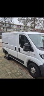 Imperiaal voor fiat Ducato bouwjaar 2017 L1, Ophalen, Gebruikt