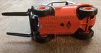 Gama Linde-gabelstapler 1:25, Overige merken, Gebruikt, 1:32 tot 1:50, Overige typen