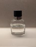 Dolce&Gabbana - Pour Homme Eau de Toilette parfum, Sieraden, Tassen en Uiterlijk, Uiterlijk | Parfum, Ophalen of Verzenden, Gebruikt