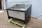 Online Veiling: ISA Italy ijsvitrine model Vetrinati Kell..., Gebruikt