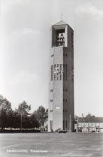 Emmeloord Carillon Poldertoren Watertoren architect Pot, Verzenden, Voor 1920, Ongelopen, Zuid-Holland