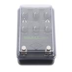 Decksaver Universal Audio UAFX Pedal stofkap, ., Overige typen, Nieuw, Ophalen of Verzenden