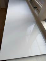 Nieuwe Keuken/Badkamer Tegels – White Glossy – NIEUW!, Doe-het-zelf en Verbouw, Tegels, Ophalen, 60 cm of meer, Nieuw, 5 tot 10 m²