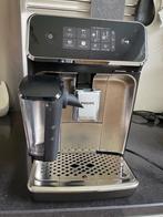Philips 2300 LatteGo (incl. Ontvettingstabletten), Witgoed en Apparatuur, Koffiezetapparaten, Ophalen, Koffiemachine, Koffiebonen