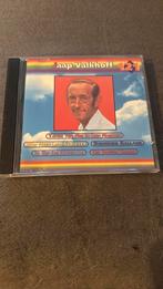 Jaap Valkhoff, Ophalen of Verzenden, Zo goed als nieuw, Levenslied of Smartlap