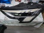 Audi A3 8Y Matrix LED Koplamp Links - 8Y0941035, Auto-onderdelen, Ophalen, Gebruikt, Audi