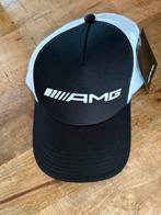 Mercedes Benz AMG pet. Nieuw!!, Ophalen of Verzenden, Nieuw, One size fits all, Pet