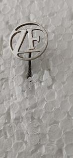 ZF versnellingsbak automatische transmissie auto, Ophalen of Verzenden, Gebruikt, Overige onderwerpen