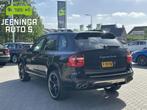 Porsche Cayenne 4.8 Turbo | Youngtimer, Cayenne, Gebruikt, 8 cilinders, 3000 kg