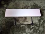 Ikea Lack wandplank Wit, Huis en Inrichting, Ophalen of Verzenden