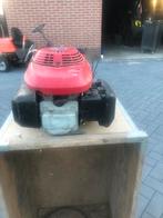 Honda Grasmaaier Motor, Tuin en Terras, Grasmaaiers, Ophalen, Gebruikt