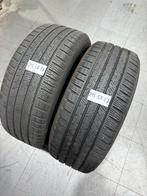 2x Vredestein AllSeason banden 215/55 R17 - 4mm profiel, Auto-onderdelen, Banden en Velgen, Zandzuigerstraat 36, Qbanden@gmail.com