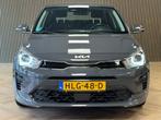 Kia Rio 1.2 CVVT BusinessLine APPLE CARPLAY CAMERA PDC USB C, Auto's, Kia, Voorwielaandrijving, Gebruikt, Euro 6, 4 cilinders