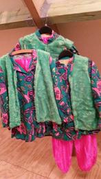 carnaval, Kleding | Dames, Carnavalskleding en Feestkleding, Ophalen, Carnaval, Kleding, Maat 34 (XS) of kleiner