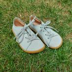 Vivo barefoot schoenen maat 29 - zo goed als nieuw!, Ophalen of Verzenden, Zo goed als nieuw, Schoenen