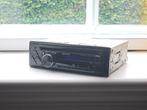 Kenwood KDC-U30, Auto diversen, Autoradio's, Ophalen of Verzenden, Gebruikt