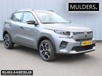 Citroen C3 1.2 Turbo 100pk Plus VOORRAAD KORTING, 12 maanden, Euro 6, 1199 cc, Origineel Nederlands