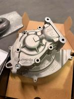 Malossi Carterset Citta Ciao + Gianelli uitlaat, Ophalen, Nieuw