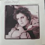 Alison Moyet - That ole devil called love (special ), Ophalen of Verzenden, Zo goed als nieuw, Pop