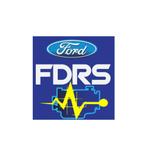 Ford IDS 129.01 VCM2 Full, Verzenden