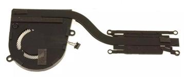 Dell Latitude 7400 Laptop CPU Heatsink Fan Assembly – HCYN0  beschikbaar voor biedingen