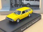Volkswagen Passat Variant Type I 1:43 Minichamps, Ophalen of Verzenden, Nieuw, Auto, MiniChamps