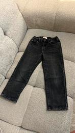 KIDS ONLY zwarte jeans maat 128, Kinderen en Baby's, Kinderkleding | Maat 128, ., Ophalen of Verzenden, Zo goed als nieuw, .