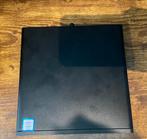 HP Prodesk 400 G3 Mini - Goede Conditie, Computers en Software, 2 tot 3 Ghz, 8 GB, Ophalen of Verzenden, SSD