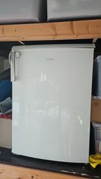 Koelkast, Witgoed en Apparatuur, Ophalen, 150 tot 200 liter, Minder dan 85 cm, 45 tot 60 cm