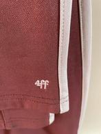 Kledingpakket 4FF …..2items allemaal L 🛍️🛍️🛍️🛍️🛍️, Kleding | Dames, Verzenden