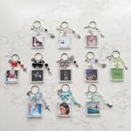 Pop interactieve album sleutelhangers vrouw, Verzamelen, Ophalen of Verzenden, Nieuw, Gebruiksvoorwerp