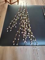 Heel veel verschillende kunsttakken, Huis en Inrichting, Ophalen of Verzenden, Zo goed als nieuw