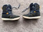 Lowa - Kid's Raik GTX MID - winterschoenen mt 27/28, Gebruikt, Lowa, Jongen of Meisje, Overige typen