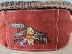 Buiktasje buikbuidel Winney de Pooh, Disney, Ophalen of Verzenden, Zo goed als nieuw