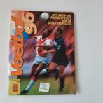 Voetbal 96 PANINI met Romario !!, Ophalen of Verzenden, Zo goed als nieuw, Buitenlandse clubs, Poster, Plaatje of Sticker